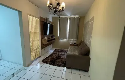 Excelente apartamento 3 dormitórios, em ótima localização.