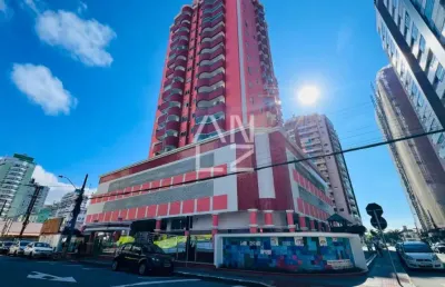 Apartamento com 2 quartos à venda no Campinas, São José 
