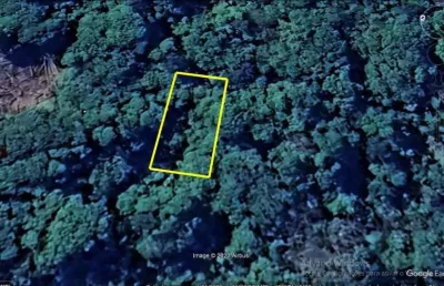Terreno à venda na Rua Das Laranjeiras Jardim Verdes Mares, Jardim Verdes Mares, Itapoá