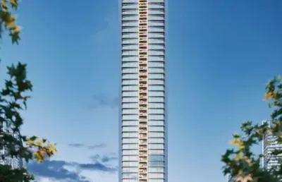 Pré-lançamento | luxuoso apartamento 3 suítes com 2 vagas de garagem no centro de itapema/sc - imobiliária áfrica