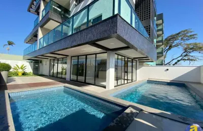 Pronto para morar,  praia vila eliana, guaratuba pr. apto. 2 quartos, sendo 1 suíte, sala de estar/jantar, banheiro social, sacada com churrasq.
