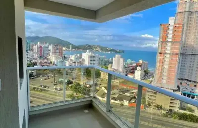 Apartamento com 2 quartos à venda na rua 607, 55, tabuleiro dos oliveiras, itapema, 70 m2 por r$ 889.000
