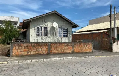 550m da havan | excelente terreno 252,00m² no bairro morretes em itapema/sc - imobiliária áfrica