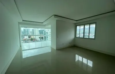 Apartamento com 3 quartos à venda na rua 129 c, 331, centro, itapema, 149 m2 por r$ 1.890.000