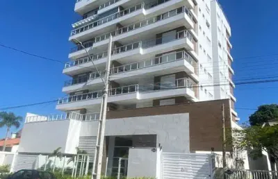 Pronto para morar - apartamento 3 quartos sendo 1 suíte, com 2 vagas de garagem na praia central em guaratuba/pr - imobiliária áfrica