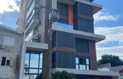 Cobertura duplex com 3 suítes, finamente decorado, garagem p 2 carros, local privilegiado, guaratuba/pr  imobiliária áfrica