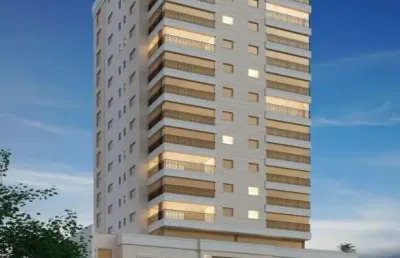 Excelente apartamento novo | 3 suítes, 2 vagas de garagem no centro em balneário camboriú/sc - imobiliária áfrica