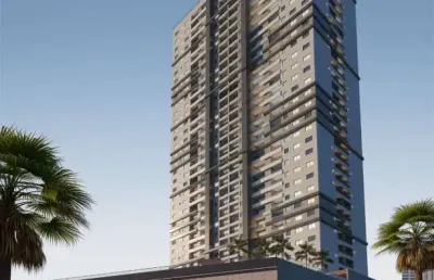 Apartamento 3 quartos sendo 1 suíte, 2 vagas de garagem no tabuleiro em camboriú/sc - imobiliária áfrica