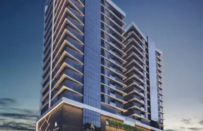 Em construção | excelente apartamento 3 suítes, 2 vagas de garagem no perequê em porto belo/sc - imobiliária áfrica