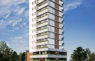 Excelente apartamento novo | 2 suítes, 2 vagas de garagem no perequê em porto belo/sc - imobiliária áfrica