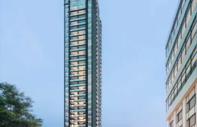 Em construção | excelente apartamento 3 suítes, 2 vagas de garagem no centro de itapema/sc - imobiliária áfrica