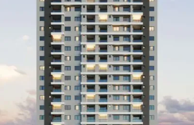 Em construção | ótimo apartamento 2 suítes, 1 vaga de garagem no morretes em itapema/sc - imobiliária áfrica