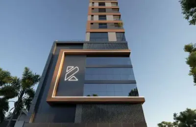 Em construção | excelente apartamento 4 suítes, 3 vagas de garagem no centro de itapema/sc - imobiliária áfrica