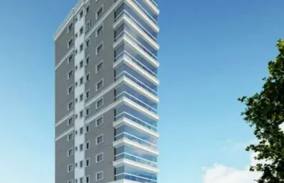 Ótimo apartamento novo | 3 suítes, 2 vagas de garagem no perequê em porto belo/sc - imobiliária áfrica