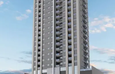 Em construção | ótimo apartamento 2 quartos sendo 1 suíte, 1 vaga de garagem no morretes em itapema/sc - imobiliária áfrica