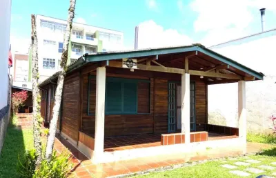 Locação de temporada - casa 03 quartos em guaratuba/pr - imobiliária áfrica