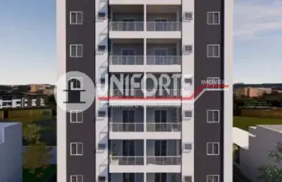 Apartamento com 2 quartos à venda na Cidade Patriarca, São Paulo 