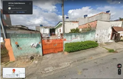 Terreno para venda no bairro de guaianazes, 15000 m²