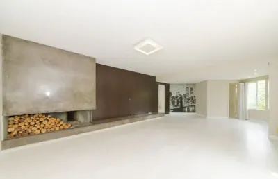 Casa com 4 quartos à venda na Rua Caetano Granato, 530, Pilarzinho, Curitiba
