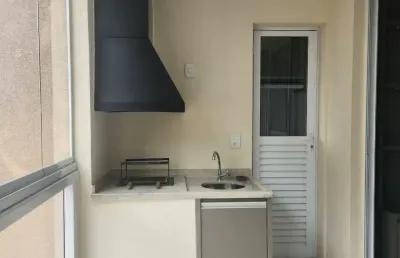 Apartamento para locação, no condominio premium residence, na cidade de indaiatuba/sp – #0155