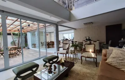 Casa para venda, no condomínio residencial helvétia park ll, na cidade de indaiatuba/sp – #0075