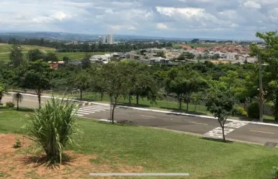 Terreno para venda, no condominio vila residencial green park, na cidade de indaiatuba/sp - #0168