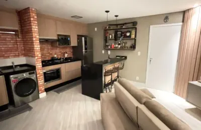 Apartamento para venda, no condomínio plaza bella vista, na cidade de indaiatuba/sp