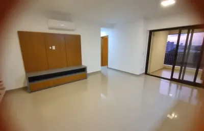 Apartamento para locação, no condomínio the park view, na cidade de indaiatuba/sp – #0187