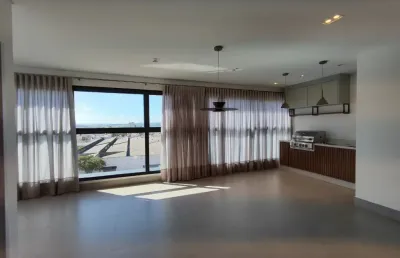 Apartamento para locação no condomínio luiza tomaselli na cidade de indaiatuba/sp – #0167