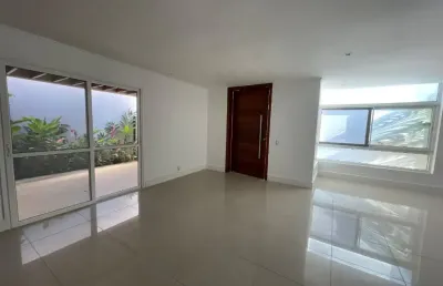 Casa para locação, no condomínio maison blanche, na cidade de indaiatuba/sp – #0189