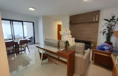 Apartamento para locação, no condomínio the park view, na cidade de indaiatuba/sp – #0201
