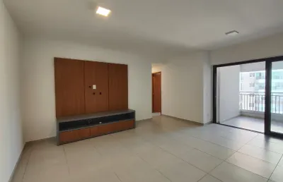 Apartamento para locação, no condomínio the park view, na cidade de indaiatuba/sp – #0202
