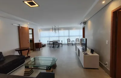 Apartamento para locação no condomínio luiza tomaselli na cidade de indaiatuba/sp – #0204