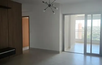 Apartamento para locação, no condomínio the park view, na cidade de indaiatuba/sp – #0210