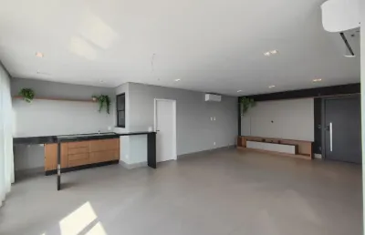 Apartamento para locação no condomínio luiza tomaselli na cidade de indaiatuba/sp – #0213