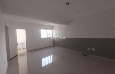Sala comercial para alugar no centro, canoas  por r$ 790