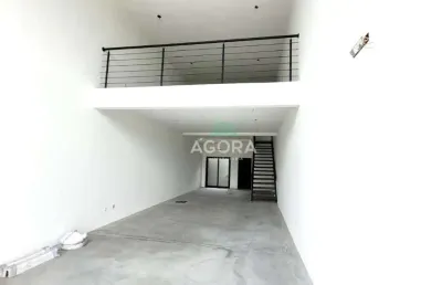 Ponto comercial para alugar no igara, canoas  por r$ 3.700