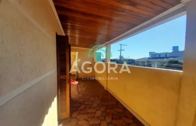 Apartamento com 2 quartos para alugar no mathias velho, canoas  por r$ 1.200