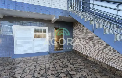 Apartamento com 1 quarto para alugar no mathias velho, canoas  por r$ 990