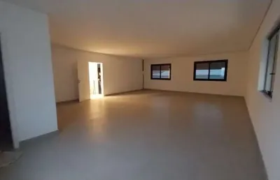 Sala comercial para alugar na nossa senhora das graças, canoas  por r$ 2.900