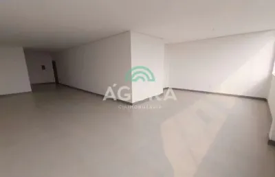 Sala comercial para alugar no igara, canoas  por r$ 2.700
