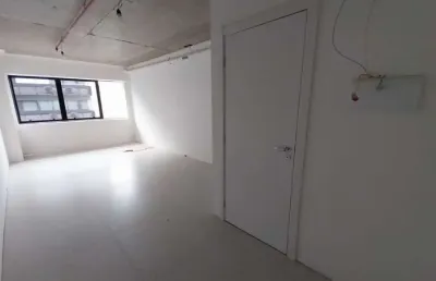 Sala comercial para alugar no marechal rondon, canoas  por r$ 2.800