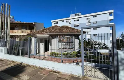 Casa comercial para alugar no marechal rondon, canoas  por r$ 5.900