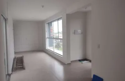 Sala comercial para alugar no mato grande, canoas  por r$ 1.990
