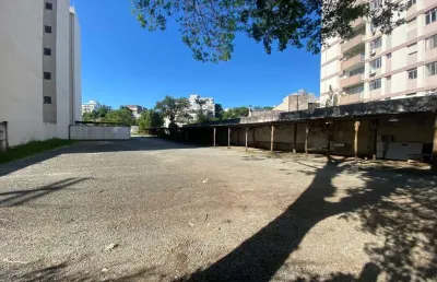 Terreno comercial para alugar no marechal rondon, canoas  por r$ 5.500