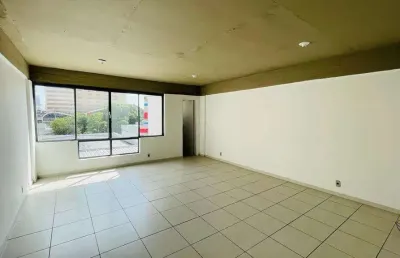 Sala comercial para alugar no centro, canoas  por r$ 800
