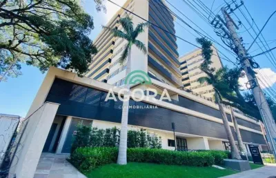 Sala comercial com 1 sala para alugar no marechal rondon, canoas  por r$ 1.800
