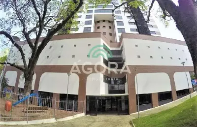Ponto comercial para alugar no marechal rondon, canoas  por r$ 3.200