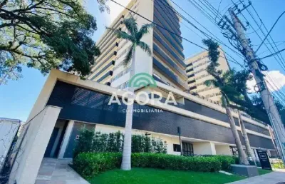 Sala comercial para alugar no marechal rondon, canoas  por r$ 1.800