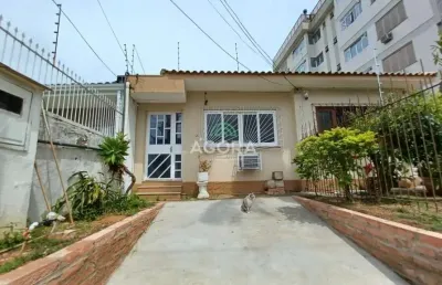 Ponto comercial para alugar no marechal rondon, canoas  por r$ 1.200